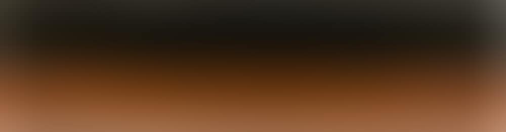 Oil Derricks (preview)