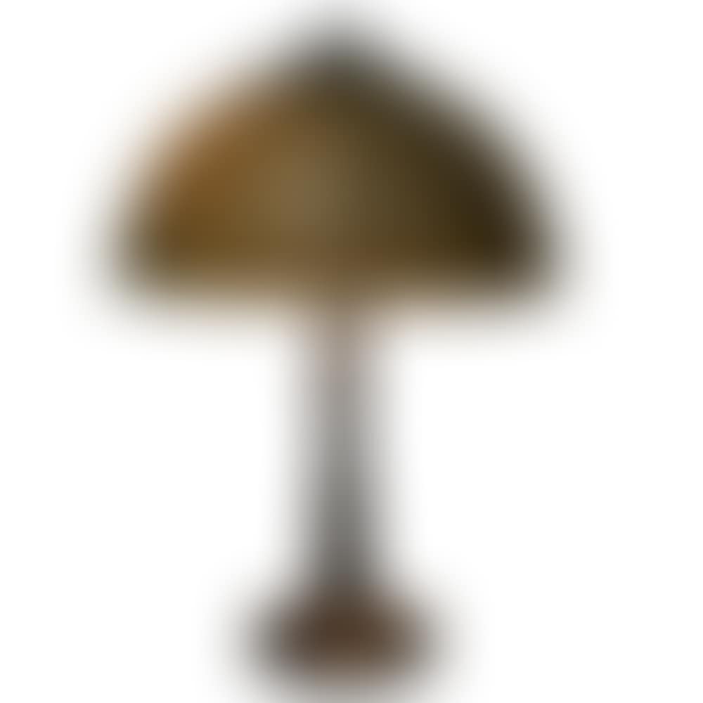 MOSSERINE TABLE LAMP (preview)