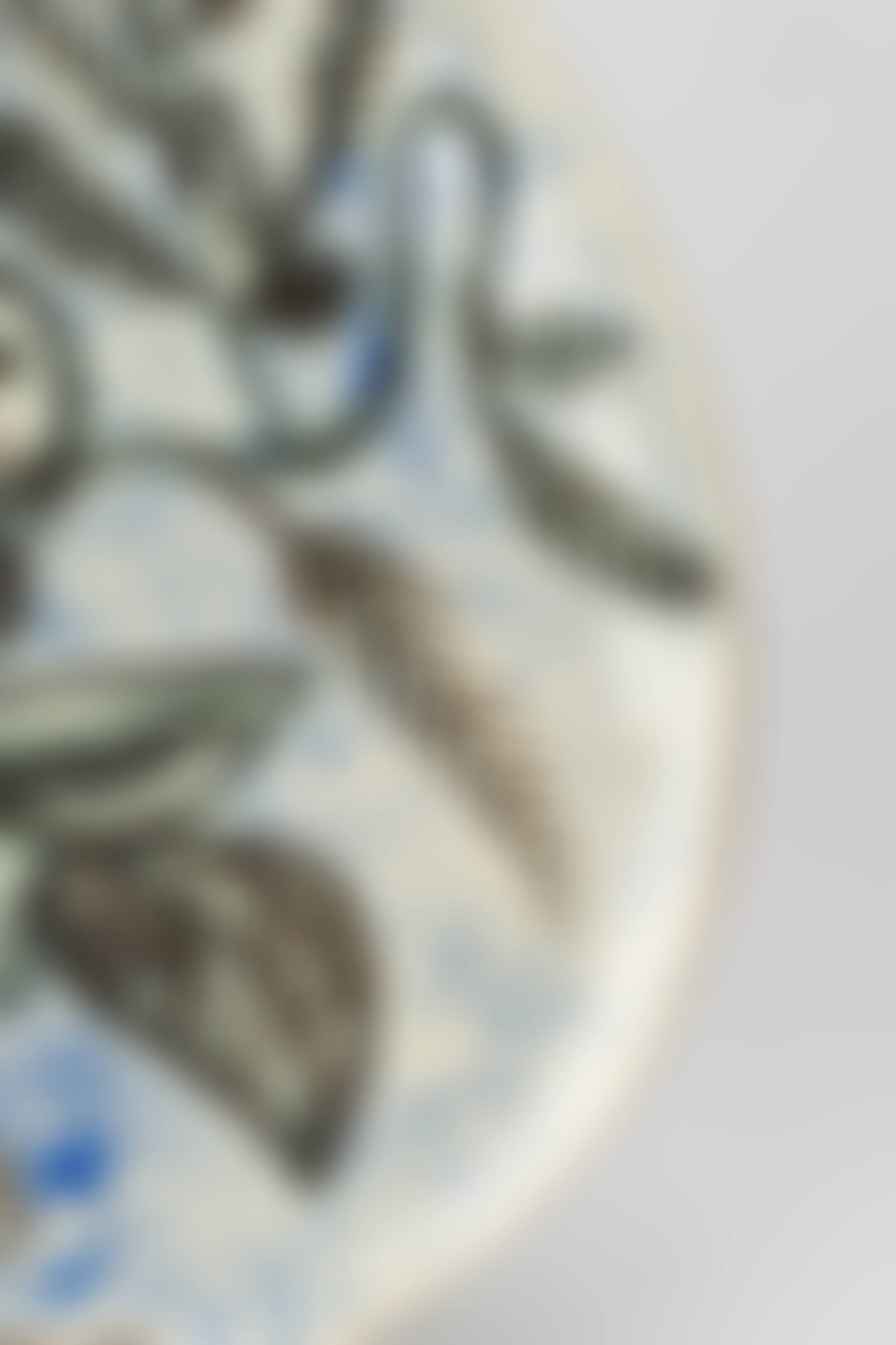 Vase au Bouquet (preview)