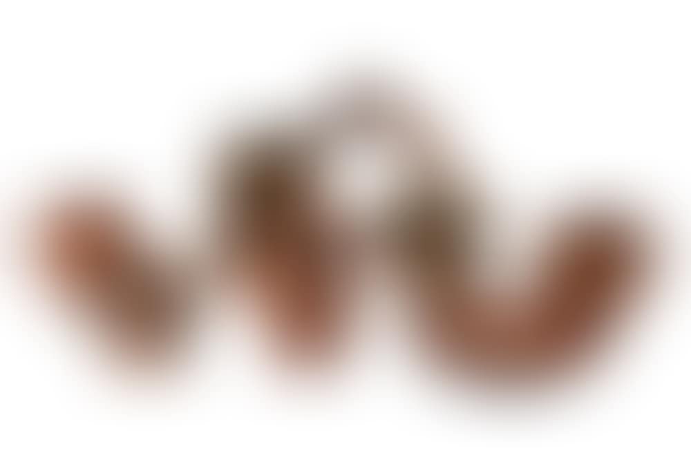 GROUP OF EIGHT AMERICAN VESSELS (preview)