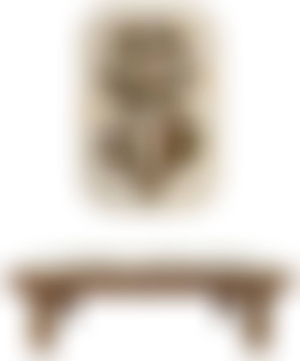 COFFEE TABLE (preview)