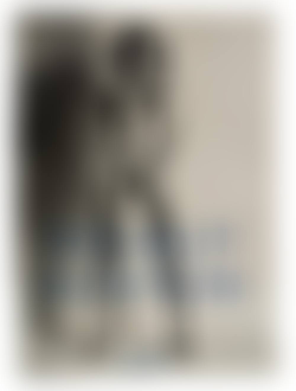SUMO SIZE BOOK (preview)