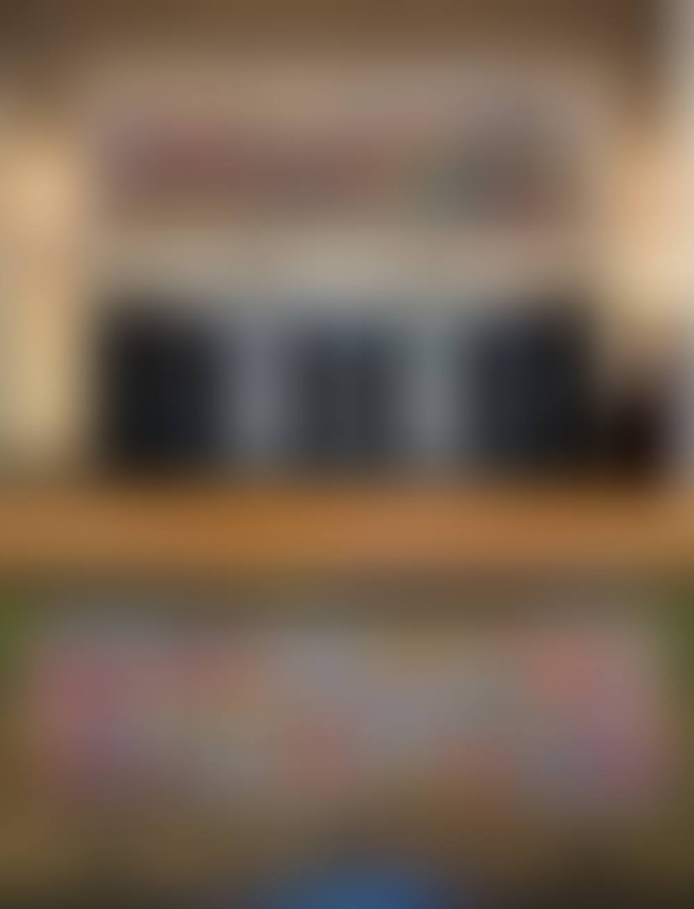 SPRECKELS WINDOW (preview)
