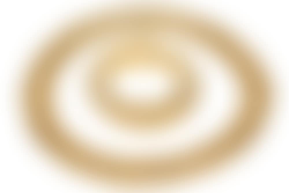14 KARAT ITALIAN YELLOW GOLD JEWELRY SUITE (preview)