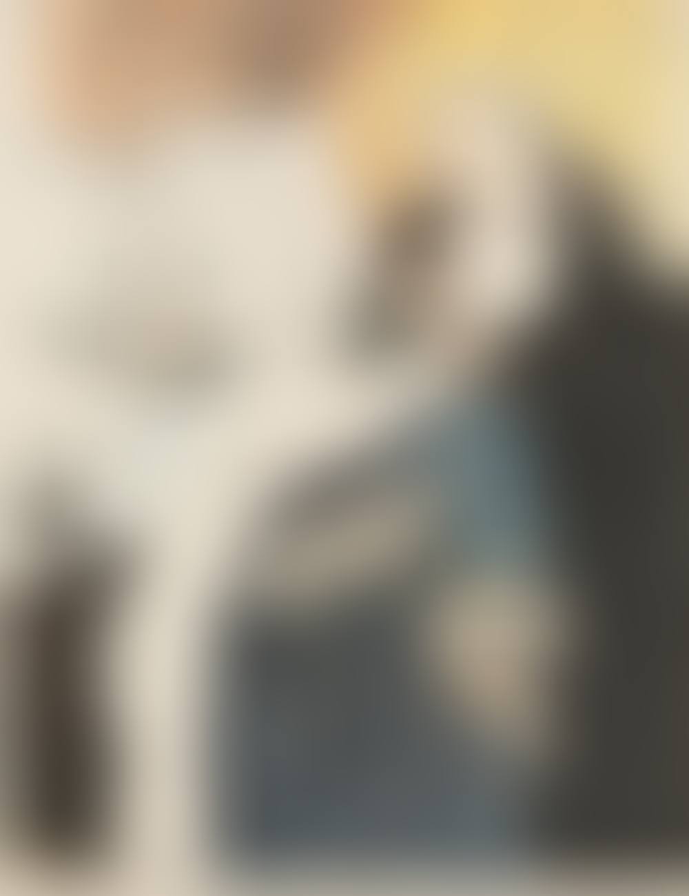 CARNOT MALADE (preview)