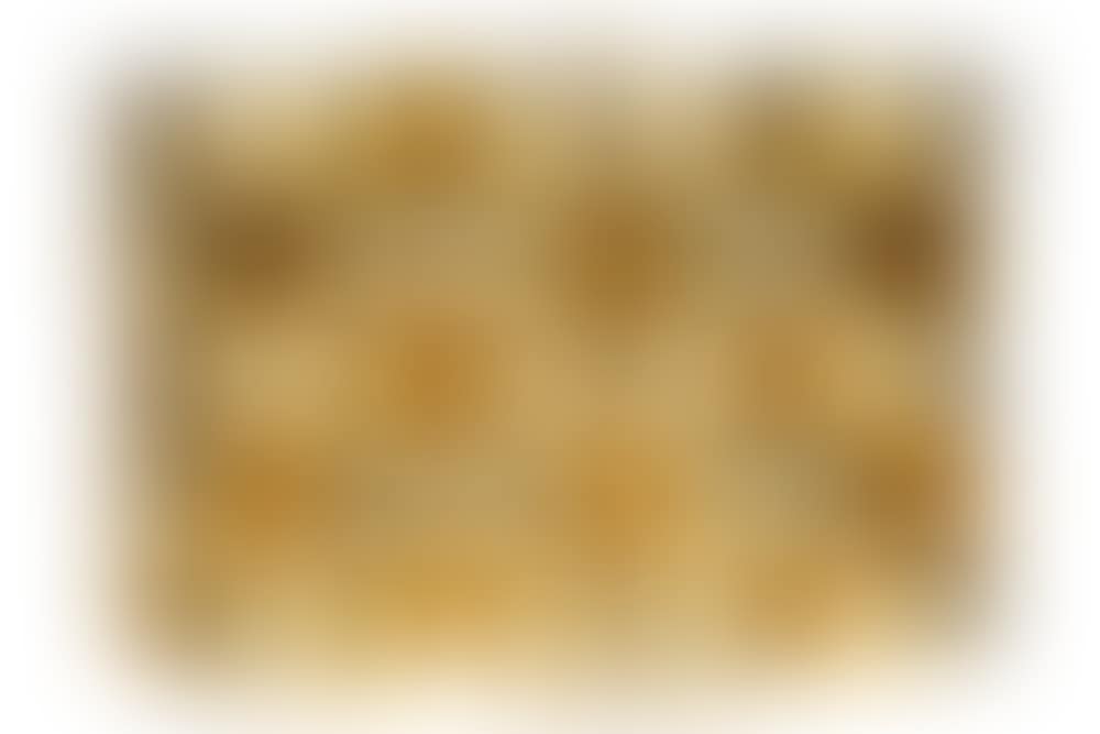 14 KARAT ITALIAN GOLD LINK BRACELET (preview)