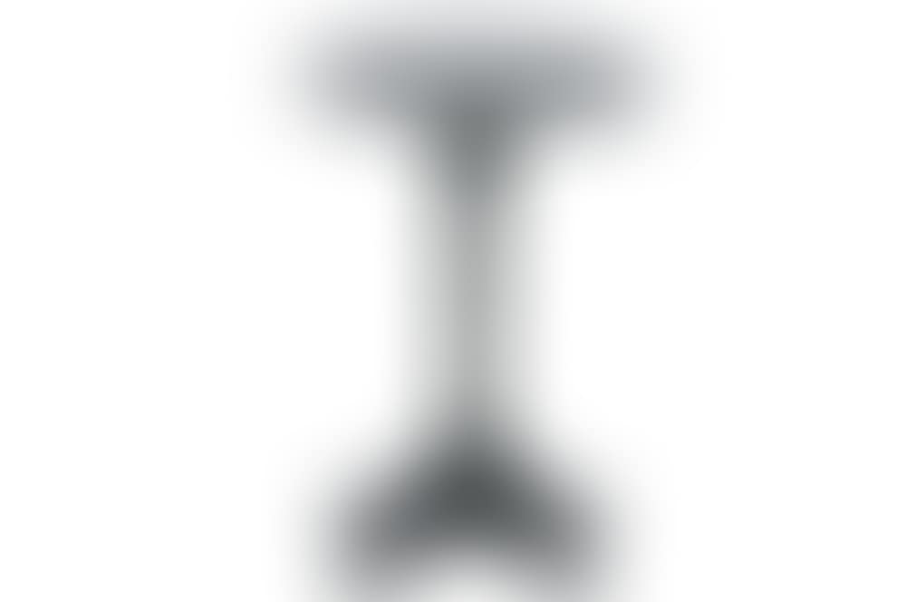 ITALIAN PIETRA DURA & MARBLE OCCASIONAL TABLE (preview)