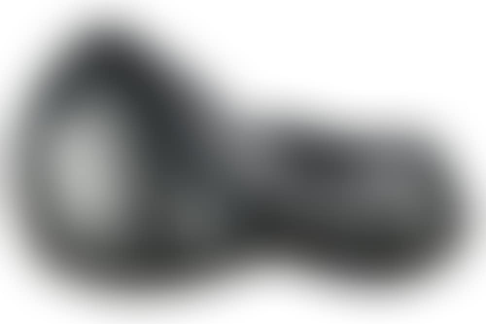 UNTITLED (preview)