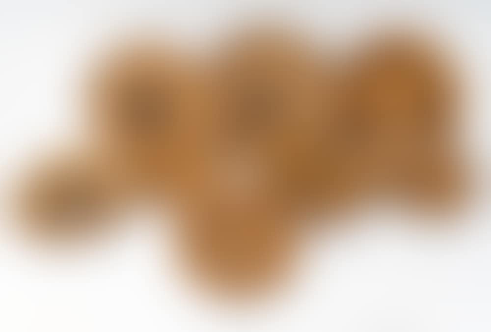 Eight Baskets (preview)