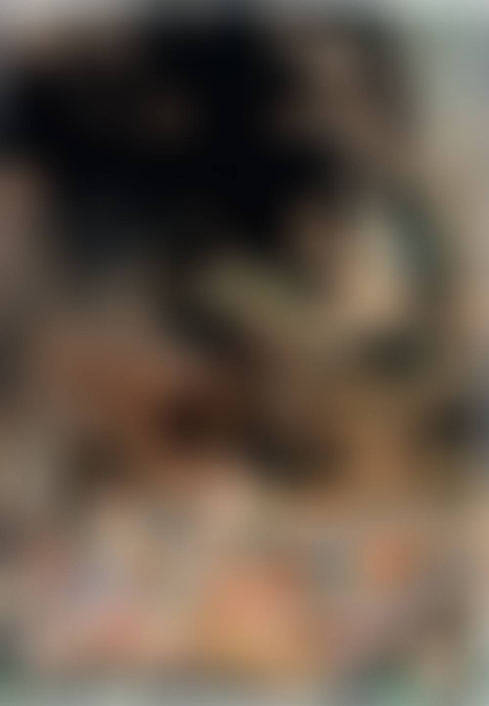 RUG (preview)