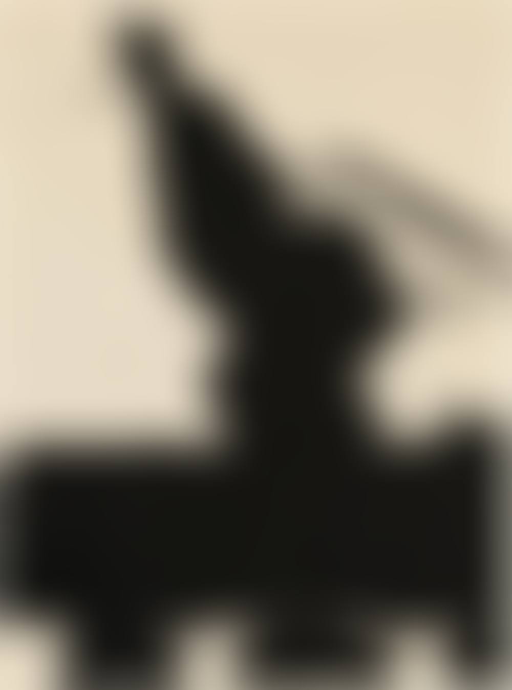 AFRICA SUITE NO. 2 (preview)