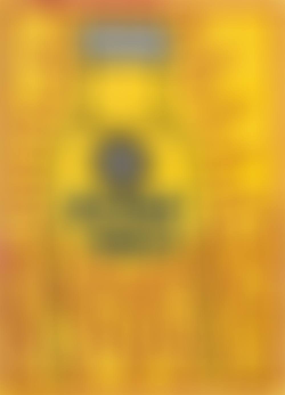 ABSOLUT VODKA (preview)