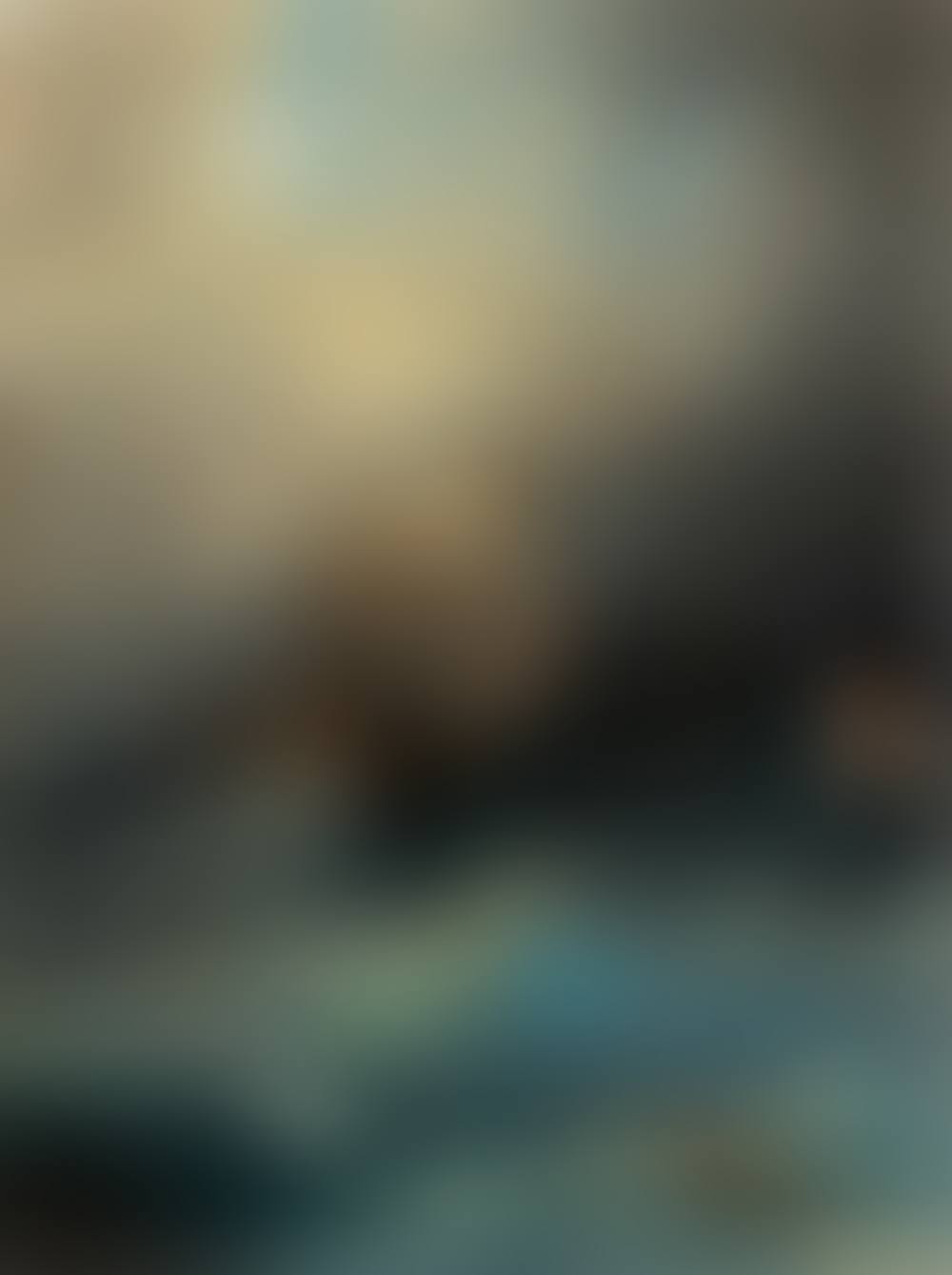 Moonlit Ships At Sea (preview)
