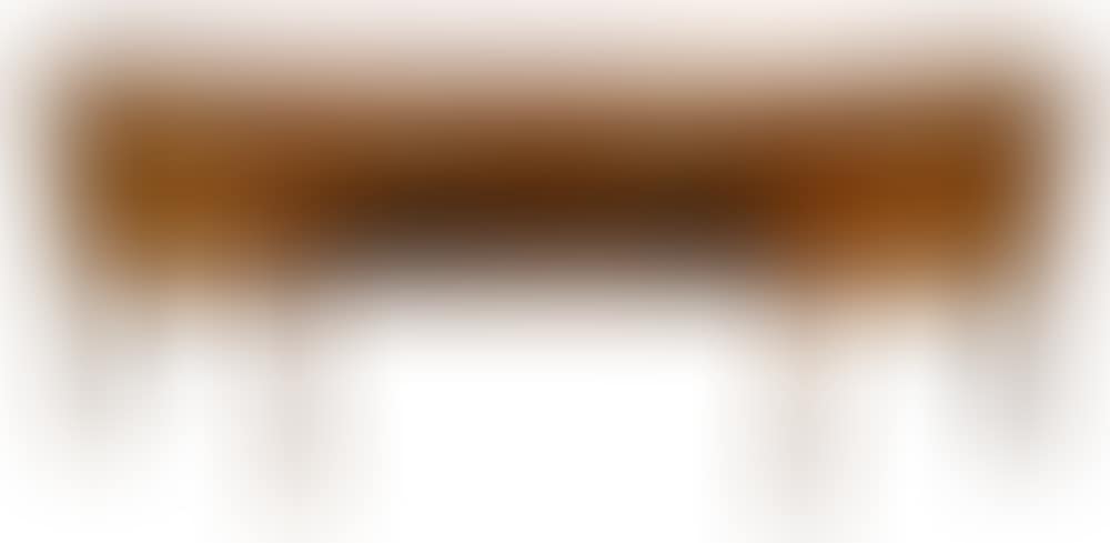 SIDEBOARD (preview)