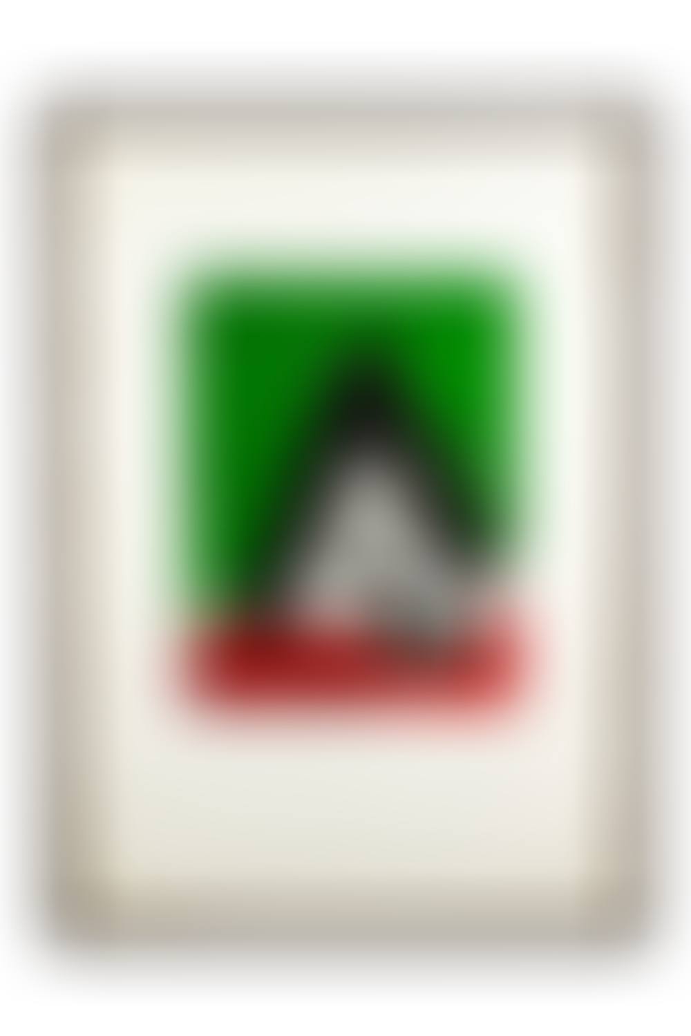 "THE BASQUE SUITE UNITITED" (preview)