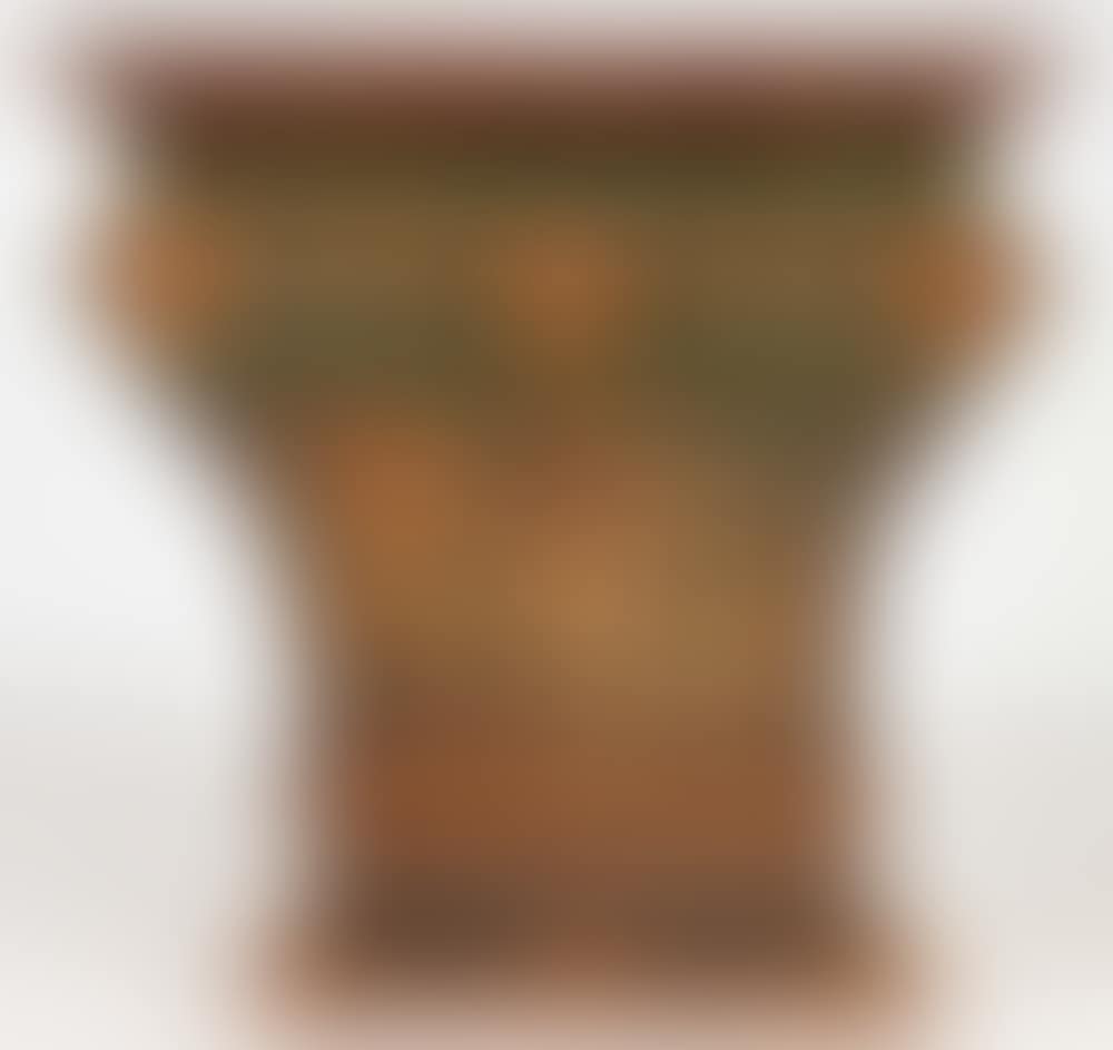 CONSOLE TABLE (preview)