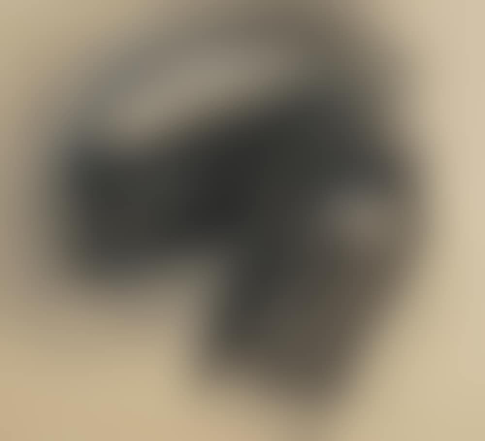 alien (preview)