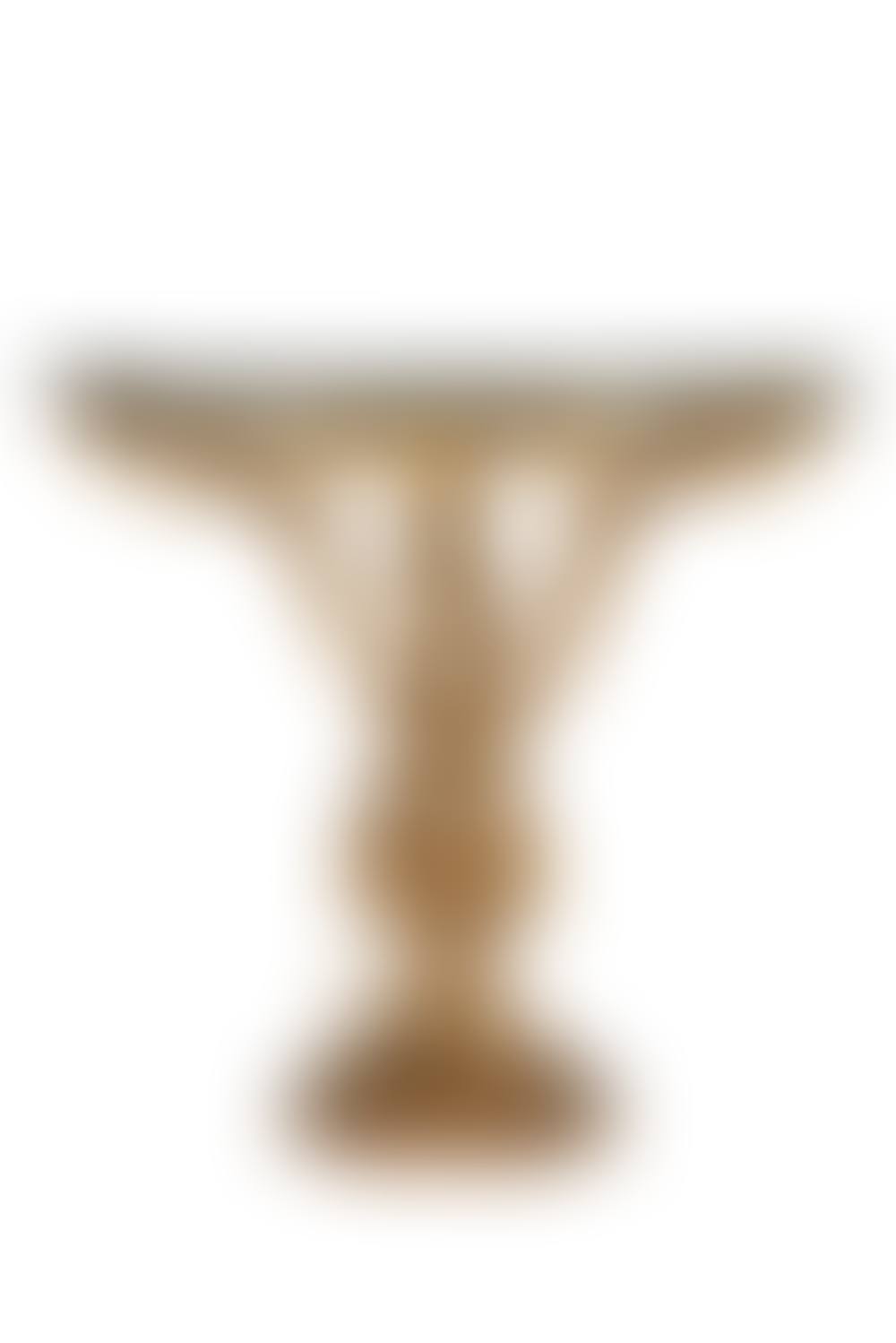 ITALIAN GROTTO GILTWOOD CONSOLE (preview)