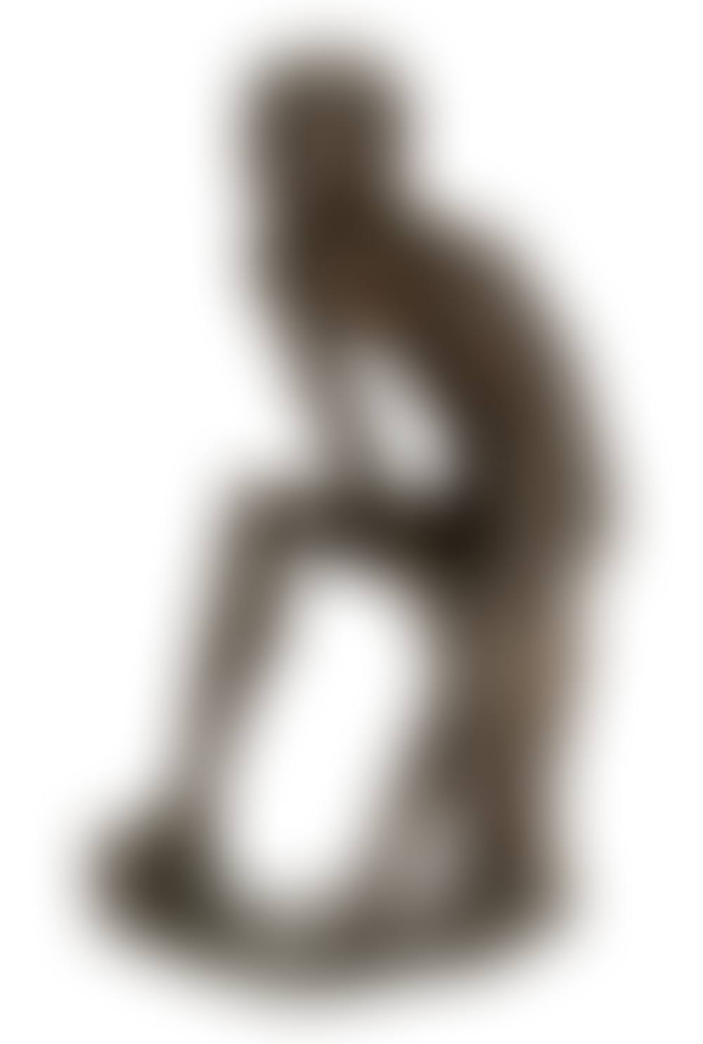SEATED BOY (preview)