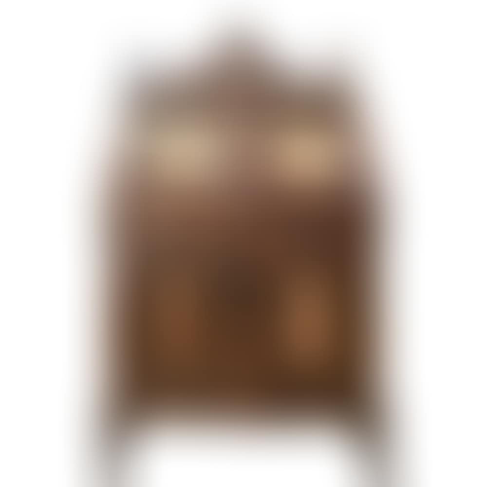 WOOTON DESK (preview)