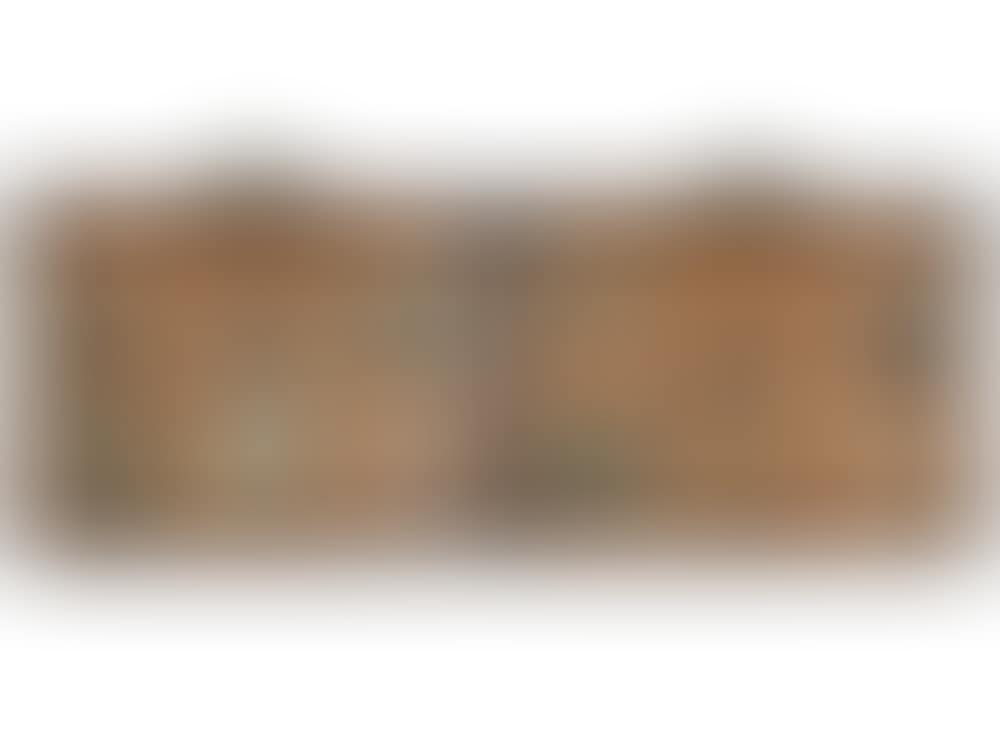 EMBELLISHED LACQUER PANELS (preview)