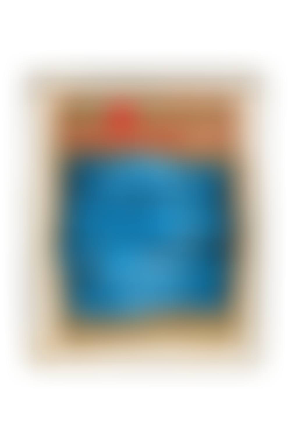 "HELLO BELOW II" (preview)