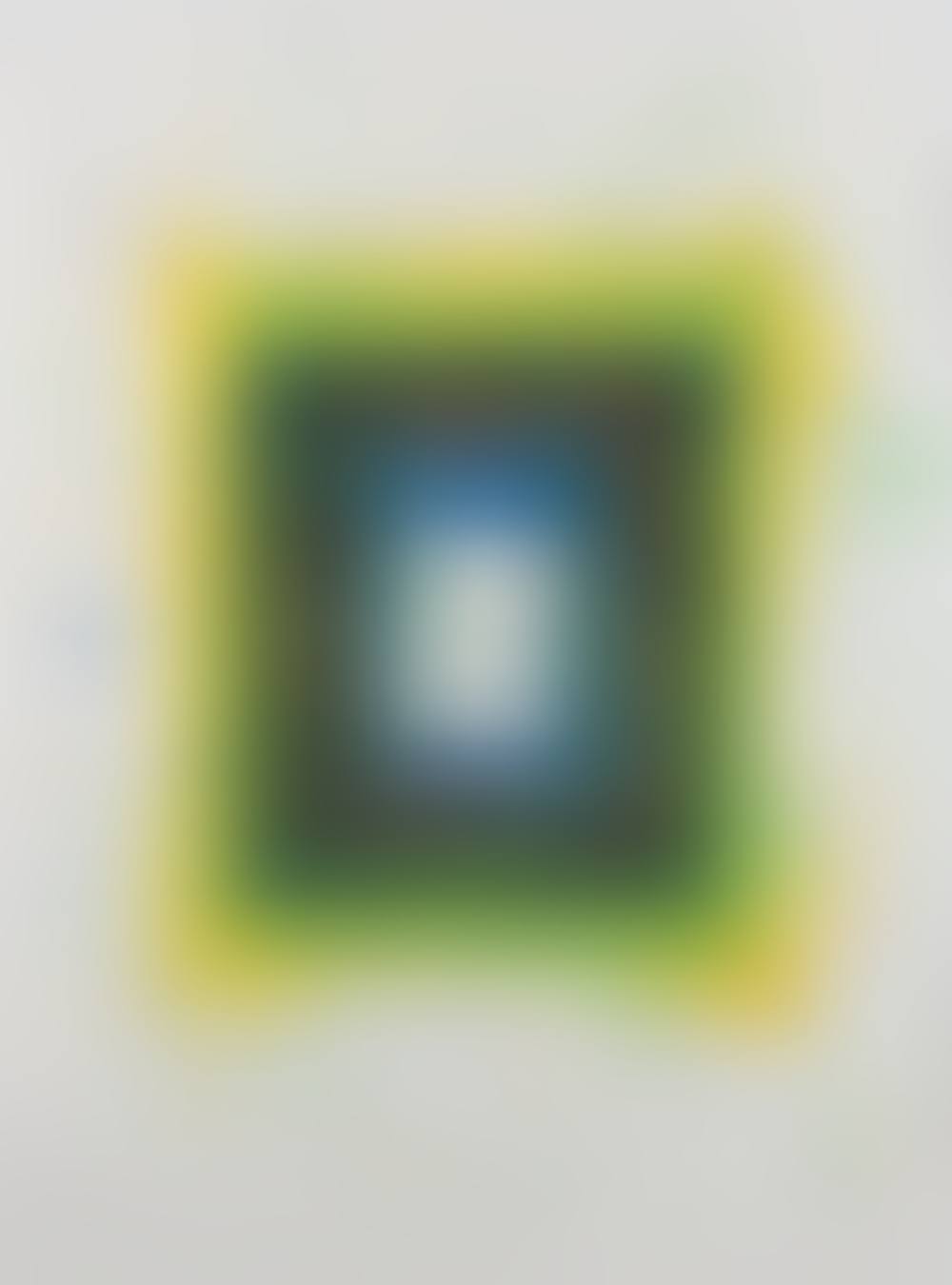 WORK FROM THE PAPIERSKI PORTFOLIO (preview)