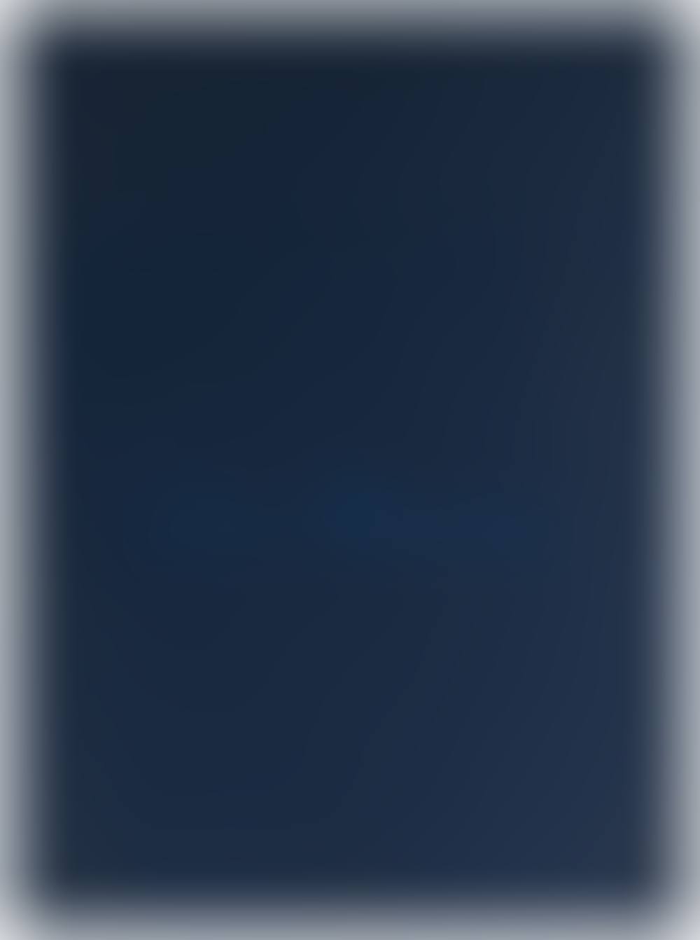 PORTFOLIO OF FIVE WORKS (preview)