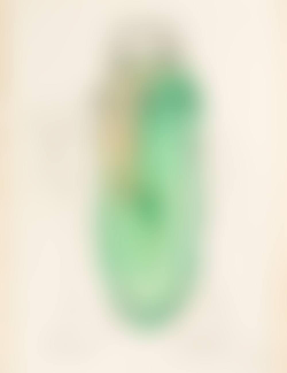 DRAWING OF A PREHISPANIC FIGURE (preview)