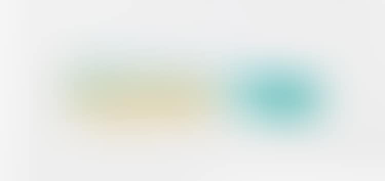 SEASCAPE (preview)