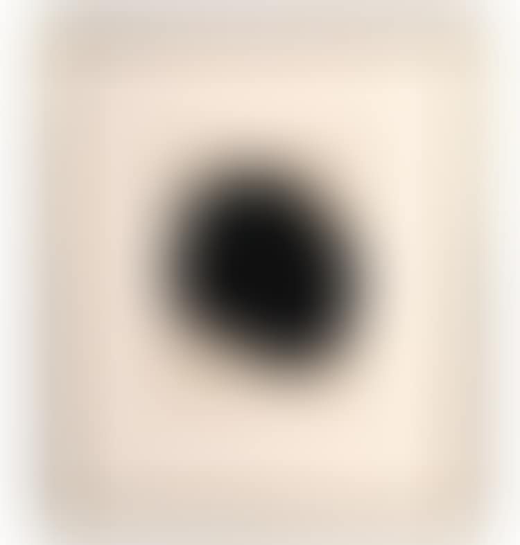 NOCTURNE II (FROM "OCTAVIO PAZ SUITE") (preview)