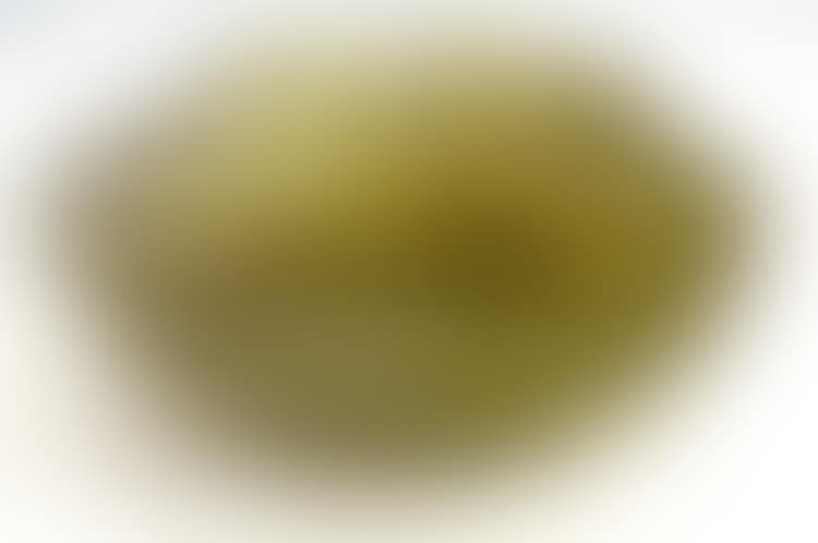 BOWL (preview)