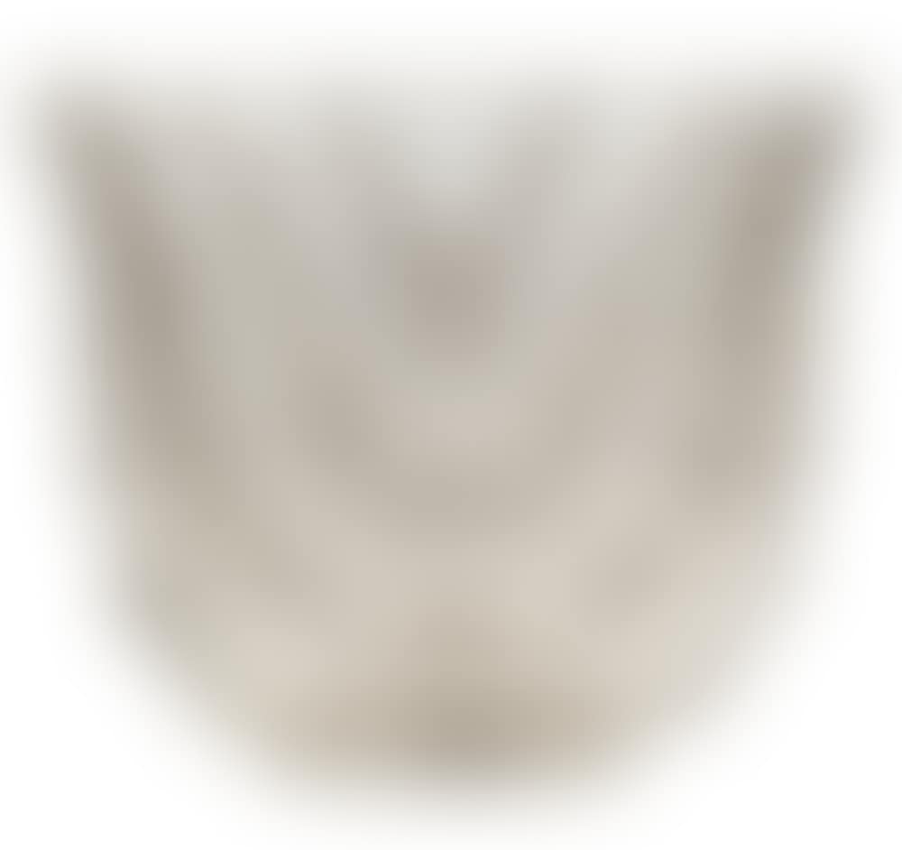 VICHY VASE (preview)