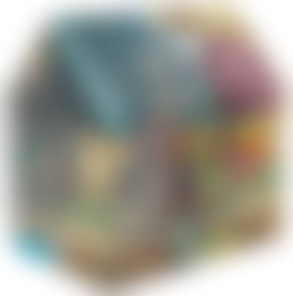 UNTITLED ROMANCE (preview)