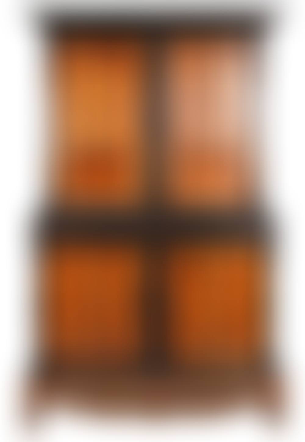 Cabinet (preview)
