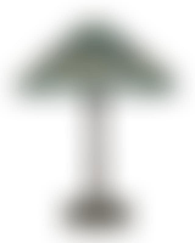 DAFFODIL" TABLE LAMP (preview)