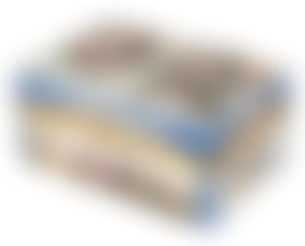 Commemorative Box (preview)