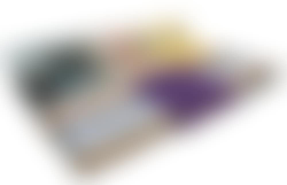 ROCHE BOBOIS MAH JONG SOFA (preview)