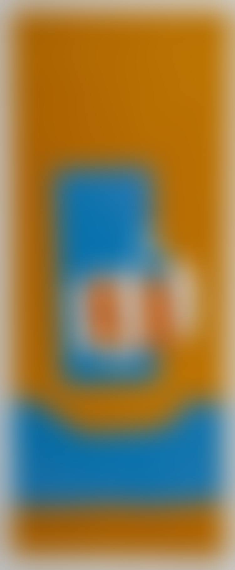 "HARVEST WITH BLUE SHADOW PLATE VIII (preview)