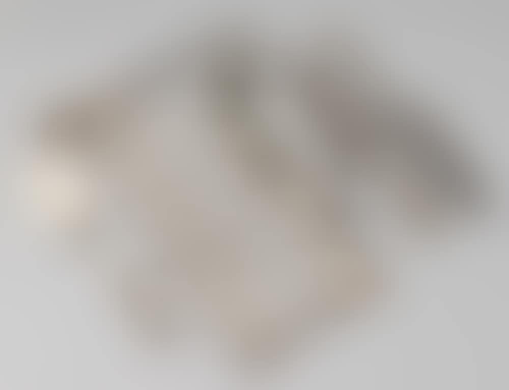 AMERICAN STERLING FLATWARE SERVICE (preview)
