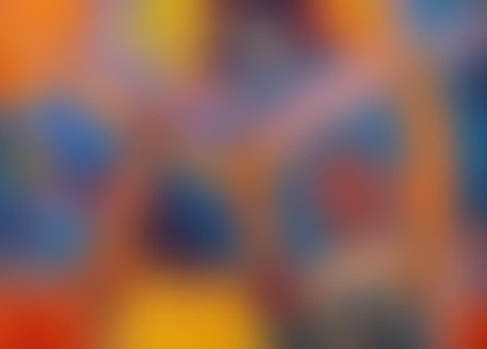 Nyinga Wati Tjukurrapa (preview)