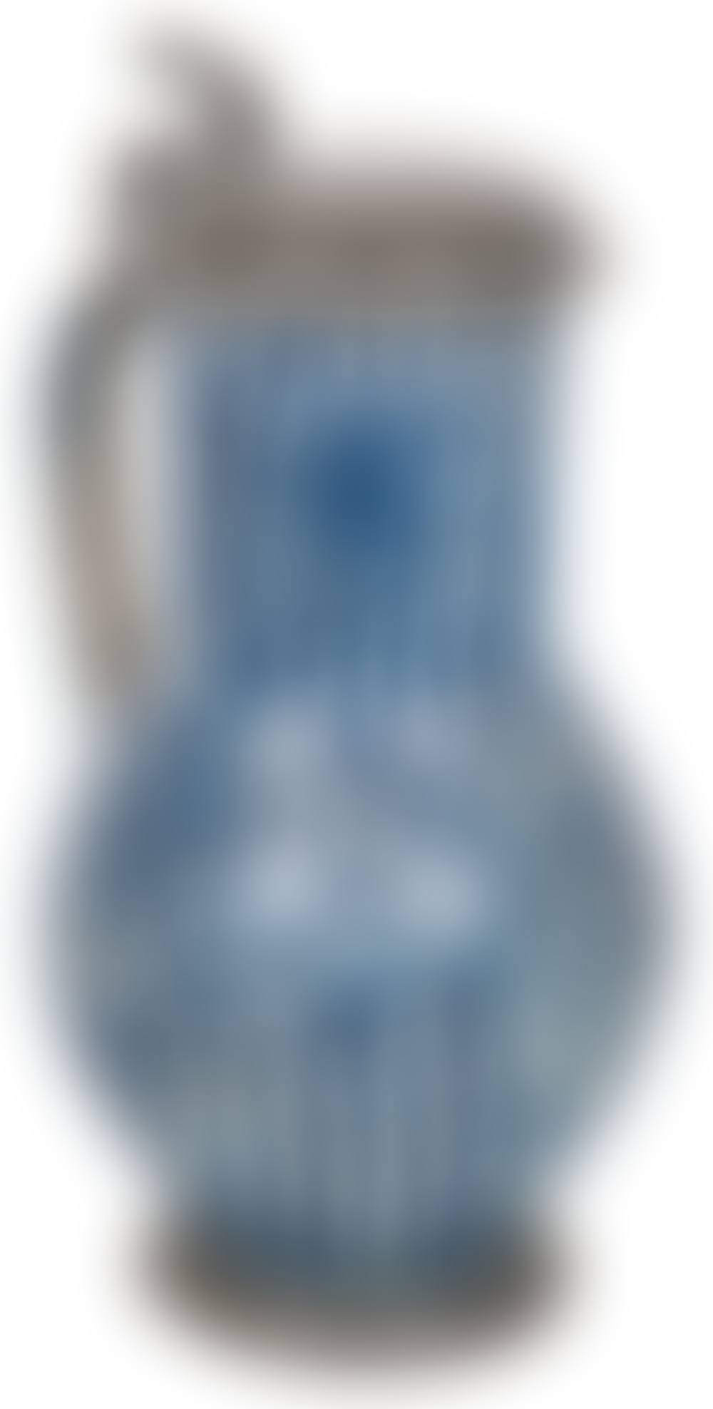 PITCHER (preview)