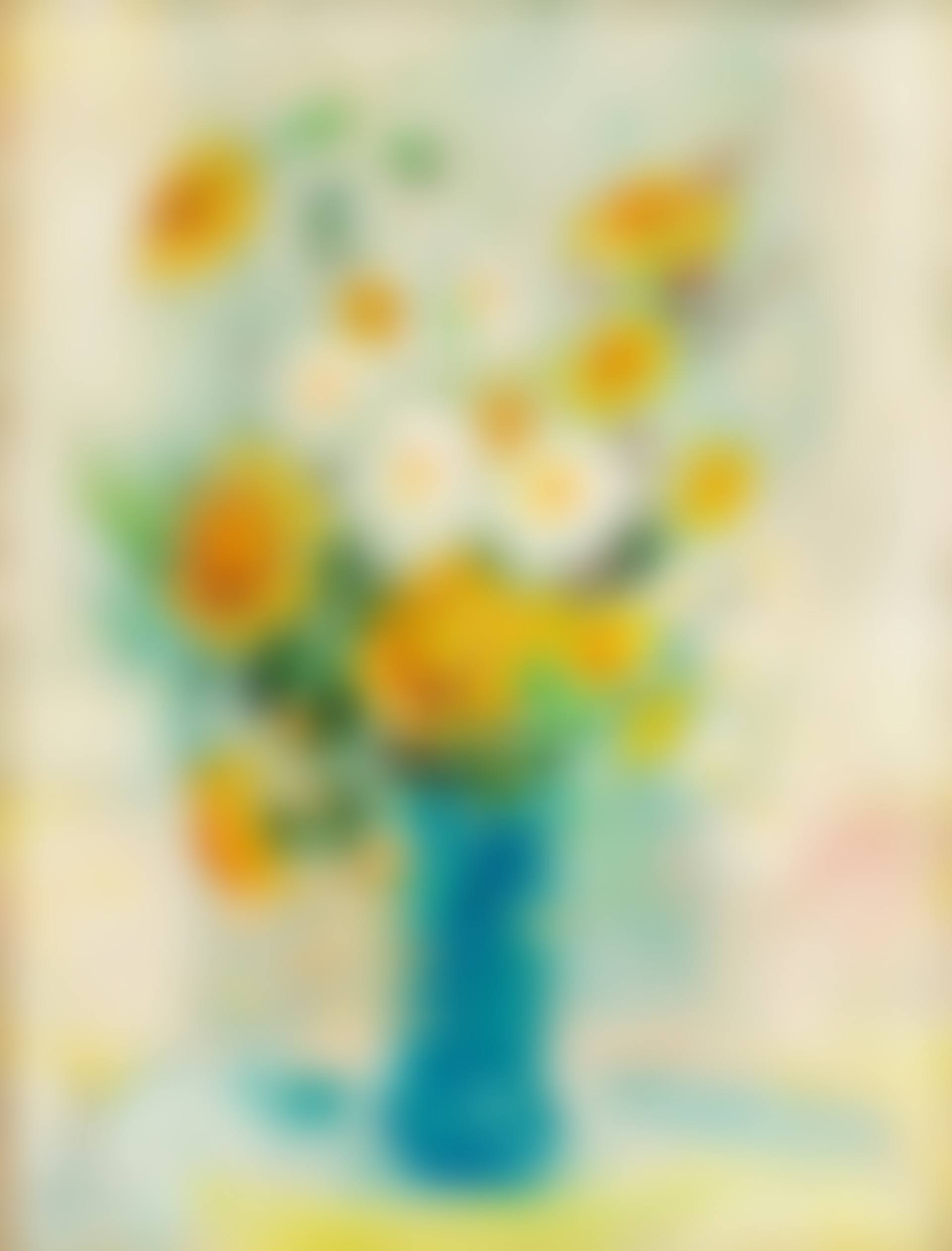 Fleurs (preview)