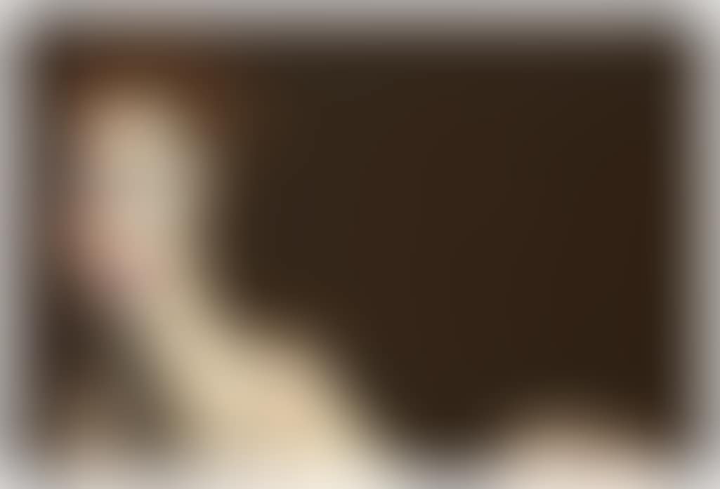 Female Obsession Night Naked (preview)