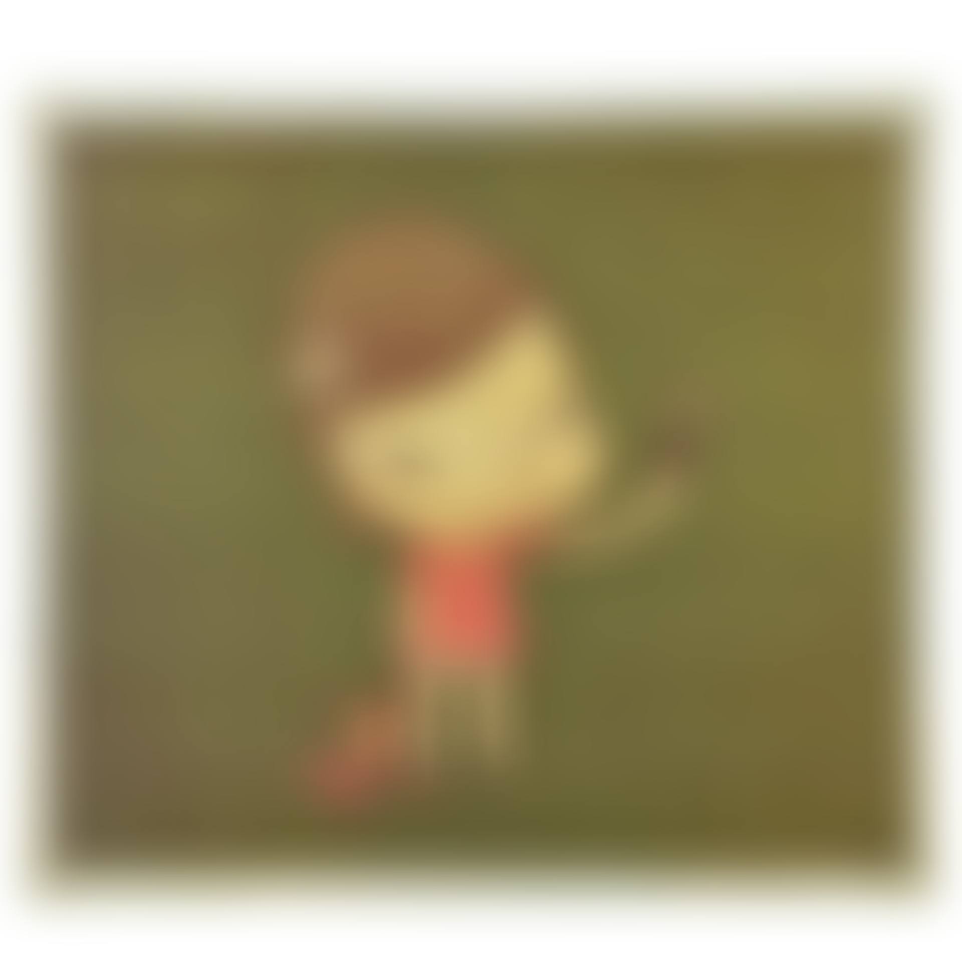 Real One (preview)