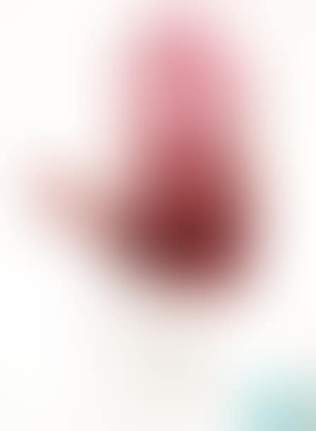Imprint of the artist"s hand (preview)