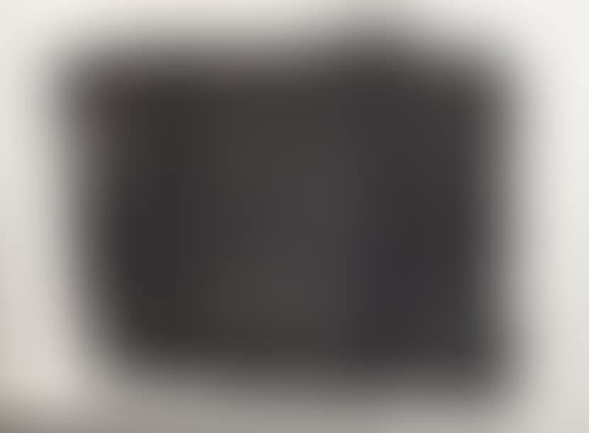 Composition (preview)