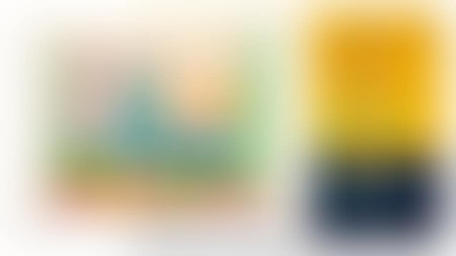 Chemin des horizons (preview)