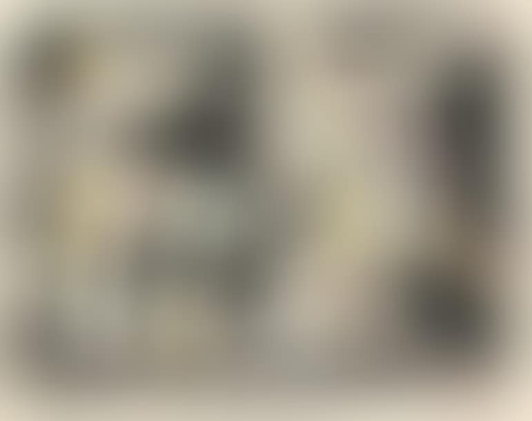 Judith et Holopherne (preview)