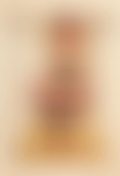 Donna al telaio (preview)